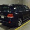 toyota land-cruiser 2008 quick_quick_CBA-UZJ200W_4015703 image 3