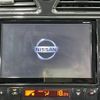 nissan serena 2013 -NISSAN--Serena DAA-HFC26--HFC26-185271---NISSAN--Serena DAA-HFC26--HFC26-185271- image 3