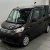 nissan dayz-roox 2016 -NISSAN--DAYZ Roox B21A-0245589---NISSAN--DAYZ Roox B21A-0245589- image 5