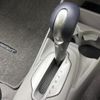 honda insight 2010 quick_quick_DAA-ZE2_ZE2-1211593 image 14