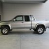toyota hilux 2003 -TOYOTA--Hilux RZN174H--0003582---TOYOTA--Hilux RZN174H--0003582- image 16