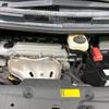 toyota estima 2010 CFJ1832399 image 19