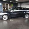 subaru levorg 2014 quick_quick_DBA-VM4_VM4-002139 image 5