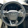 lexus nx 2022 -LEXUS--Lexus NX 6AA-AAZH20--AAZH20-1001736---LEXUS--Lexus NX 6AA-AAZH20--AAZH20-1001736- image 4