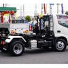 hino dutro 2025 CFJ1724909 image 9