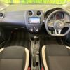 nissan note 2018 CFJ1538244 image 3