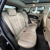 land-rover range-rover-evoque 2014 quick_quick_CBA-LV2A_SALVA2AG0EH874277 image 7