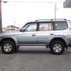 toyota land-cruiser-prado 1996 GOO_JP_700060001230210122002 image 4