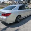 toyota crown 2013 CFJ1632994 image 36