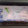 honda fit 2012 -HONDA--Fit DBA-GE9--GE9-1700473---HONDA--Fit DBA-GE9--GE9-1700473- image 24