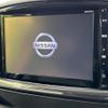 nissan elgrand 2019 quick_quick_TE52_TE52-113452 image 3