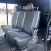 toyota hiace-van 2019 -TOYOTA--Hiace Van GDH201V--GDH201-1021512---TOYOTA--Hiace Van GDH201V--GDH201-1021512- image 33