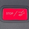 mercedes-benz gla-class 2017 CFJ1659990 image 8