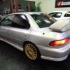 subaru impreza 1997 CFJ1790090 image 15