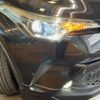 toyota c-hr 2017 CFJ4242340 image 12