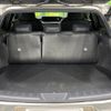 lexus ux 2019 quick_quick_MZAH10_MZAH10-2016009 image 11