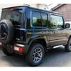 suzuki jimny 2024 quick_quick_3BA-JB64W_JB64W-342976 image 7
