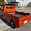 daihatsu hijet-truck 2019 -DAIHATSU 【静岡 480ｾ102】--Hijet Truck S510P--0293057---DAIHATSU 【静岡 480ｾ102】--Hijet Truck S510P--0293057- image 17