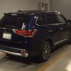 mitsubishi outlander 2017 -MITSUBISHI 【長崎 330ﾇ3888】--Outlander DBA-GF8W--GF8W-0400981---MITSUBISHI 【長崎 330ﾇ3888】--Outlander DBA-GF8W--GF8W-0400981- image 2