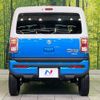 suzuki hustler 2020 -SUZUKI--Hustler 4AA-MR52S--MR52S-119568---SUZUKI--Hustler 4AA-MR52S--MR52S-119568- image 15