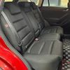 mazda cx-5 2015 quick_quick_LDA-KE2FW_KE2FW-204159 image 6
