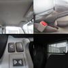 hino dutro 2018 GOO_NET_EXCHANGE_0402763A30230519W001 image 23