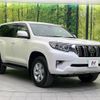 toyota land-cruiser-prado 2023 -TOYOTA--Land Cruiser Prado 3DA-GDJ150W--GDJ150-0090004---TOYOTA--Land Cruiser Prado 3DA-GDJ150W--GDJ150-0090004- image 18