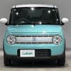 suzuki alto-lapin 2017 -SUZUKI--Alto Lapin DBA-HE33S--HE33S-156880---SUZUKI--Alto Lapin DBA-HE33S--HE33S-156880- image 4