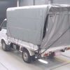 mazda bongo-truck 2013 -MAZDA--Bongo Truck ABF-SKP2L--SKP2L-102949---MAZDA--Bongo Truck ABF-SKP2L--SKP2L-102949- image 14