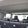 toyota hilux-surf 2008 -TOYOTA--Hilux Surf CBA-TRN215W--TRN215-0022802---TOYOTA--Hilux Surf CBA-TRN215W--TRN215-0022802- image 16