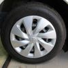 toyota vitz 2019 -TOYOTA--Vitz DBA-KSP130--KSP130-4024474---TOYOTA--Vitz DBA-KSP130--KSP130-4024474- image 43