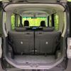 daihatsu tanto 2016 CFJ1820107 image 10
