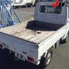 suzuki carry-truck 2015 -SUZUKI--Carry Truck DA16T--195486---SUZUKI--Carry Truck DA16T--195486- image 10