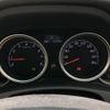 toyota mark-x 2013 CFJ1712397 image 31