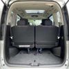 nissan serena 2012 -NISSAN--Serena HFC26--101323---NISSAN--Serena HFC26--101323- image 6