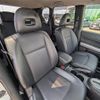 nissan x-trail 2012 CFJ1261624 image 13