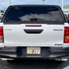 toyota hilux 2020 CFJ1508419 image 8