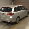 toyota corolla-fielder 2019 -TOYOTA--Corolla Fielder DAA-NKE165G--NKE165-7212346---TOYOTA--Corolla Fielder DAA-NKE165G--NKE165-7212346- image 2