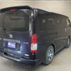 toyota hiace-van 2018 -TOYOTA--Hiace Van QDF-GDH201V--GDH201-1004244---TOYOTA--Hiace Van QDF-GDH201V--GDH201-1004244- image 2