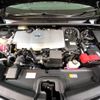 toyota prius-phv 2017 -TOYOTA--Prius PHV DLA-ZVW52--ZVW52-3023907---TOYOTA--Prius PHV DLA-ZVW52--ZVW52-3023907- image 19