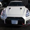 nissan gt-r 2017 quick_quick_DBA-R35_R35-081128 image 9