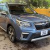 subaru forester 2018 -SUBARU--Forester 5AA-SKE--SKE-006659---SUBARU--Forester 5AA-SKE--SKE-006659- image 17