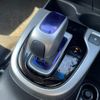 honda fit 2015 CFJ1502999 image 3