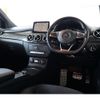 mercedes-benz b-class 2015 CFJ1698766 image 3