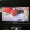 suzuki hustler 2019 -SUZUKI--Hustler DAA-MR41S--MR41S-345689---SUZUKI--Hustler DAA-MR41S--MR41S-345689- image 5