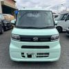 daihatsu tanto 2021 CFJ1830183 image 2