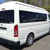 toyota hiace-commuter 2017 CFJ1600629 image 8