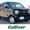 honda n-wgn 2020 -HONDA--N WGN 6BA-JH3--JH3-1057372---HONDA--N WGN 6BA-JH3--JH3-1057372- image 1