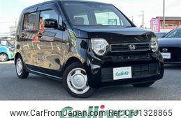 honda n-wgn 2020 -HONDA--N WGN 6BA-JH3--JH3-1057372---HONDA--N WGN 6BA-JH3--JH3-1057372-