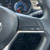 nissan roox 2020 -NISSAN--Roox 5AA-B44A--B44A-0001221---NISSAN--Roox 5AA-B44A--B44A-0001221- image 7